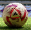 中国竞彩App Logo